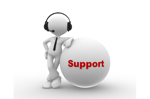 supporto online SPES